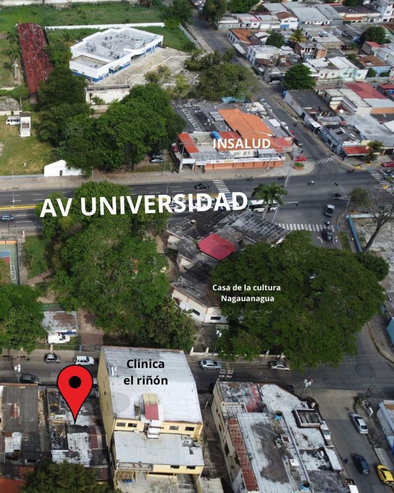 Propiedad